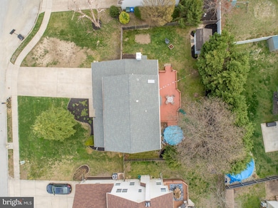 12 Nursery Ct, Glassboro, NJ 08028 - photo 4