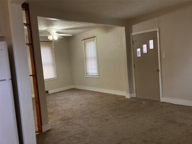 20 George St, Owego, NY 13827 - photo 5