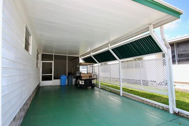 82292 2nd Ave unit 292, Pinellas Park, FL 33781 - photo 2