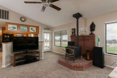 1435 Oak Ridge Dr, Chico, CA 95928 - photo 4