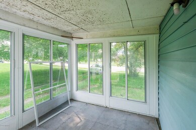 503 Bridge Street-2