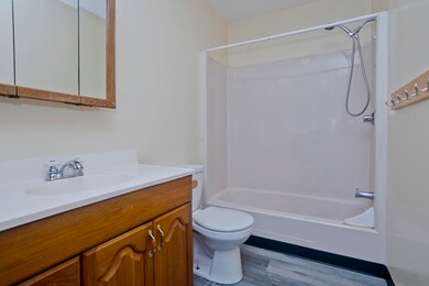 26-28 Joy St, Ludlow, MA 01056 - photo 7