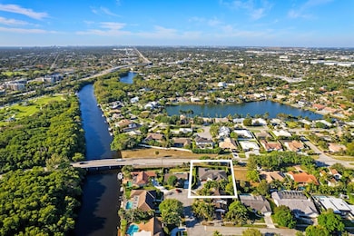 1707 SW 6th Ave, Boca Raton, FL 33486 - photo 3