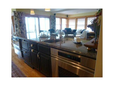 206 Riverside Dr, Riverside, RI 02915 - photo 6