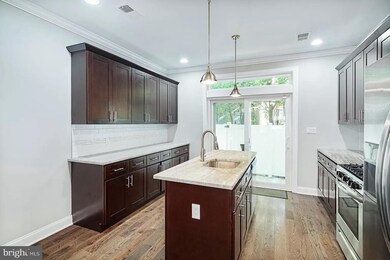 1445 N Myrtlewood St, Philadelphia, PA 19121 - photo 4