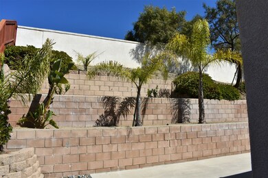 888 Panella Ct, Oceanside, CA 92057 - photo 4