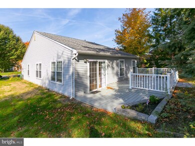 25 Niland Ln, Woodbury, NJ 08096 - photo 4