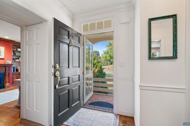 15 Ednam Village St, Charlottesville, VA 22903 - photo 3
