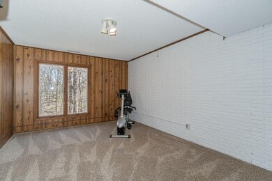 2511 White Eagle Trail SE, Cedar Rapids, IA 52403 - photo 5