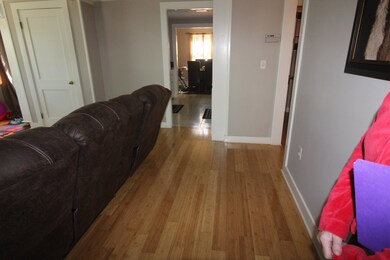 18 Locust Ln, Vineyard Haven, MA 02568 - photo 3