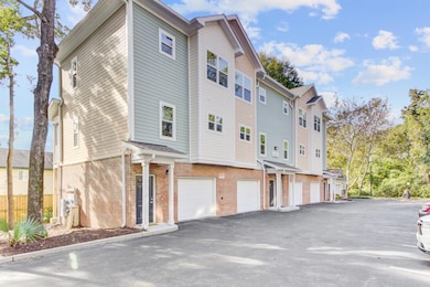 1755 Central Park Rd unit 9103, Charleston, SC 29412 - photo 2