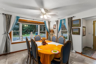 900 3rd St W, Hastings, MN 55033 - photo 6