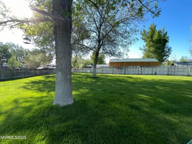 6305 Silver Knolls Ct, Winnemucca, NV 89445 - photo 5