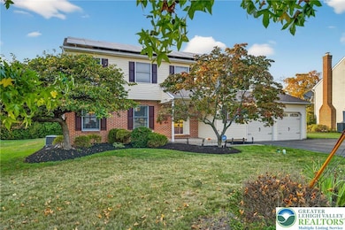 1520 Fairgrounds Rd, Hatfield, PA 19440 - photo 3