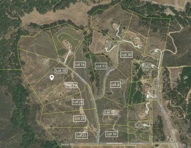 31842 Patrick Way, Valley Center, CA 92082 - photo 7