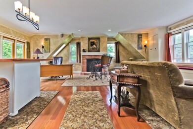 41 Labrador Lane Rd, Freeport, ME 04032 - photo 7