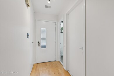 6 Beverly Ct, Tinton Falls, NJ 07724 - photo 5