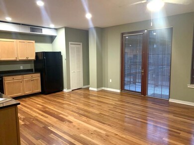 11 W 2nd St unit 203, Bethlehem, PA 18015 - photo 6