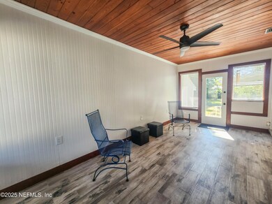 2207 Laurel St, Palatka, FL 32177 - photo 5