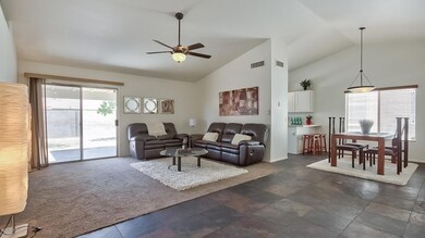 1220 E Princeton Ave, Gilbert, AZ 85234 - photo 6