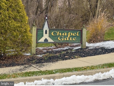 14 Parkview Dr, Reinholds, PA 17569 - photo 2