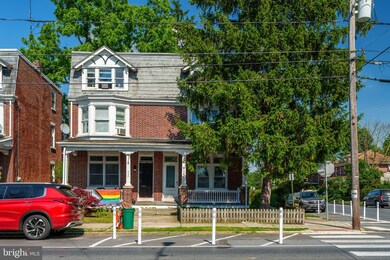 439 S West End Ave, Lancaster, PA 17603 - photo 5