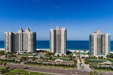 Ultimar One unit PH2, Clearwater Beach, FL 33767 - photo 2
