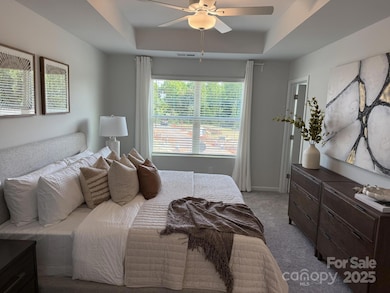 2958 Sloan Dr unit 28, Charlotte, NC 28208 - photo 7