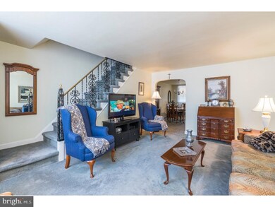 1060 Cedarwood Rd, Glenolden, PA 19036 - photo 5