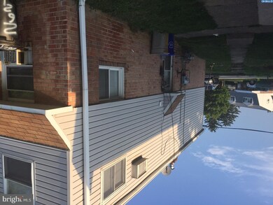 2617 Parkside Terrace, Brookhaven, PA 19015 - photo 2