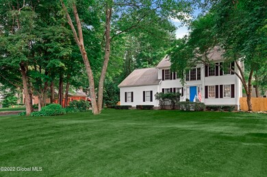 14 Hearthstone Dr, Gansevoort, NY 12831 - photo 3