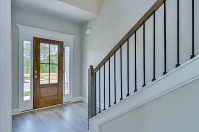 634 Grosbeak Ln, Evans, GA 30809 - photo 5