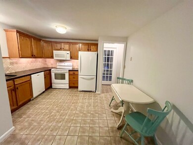 87 Berrington Rd, Leominster, MA 01453 - photo 6