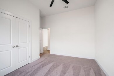 748 Hazy Hills Loop, Dripping Springs, TX 78620 - photo 5