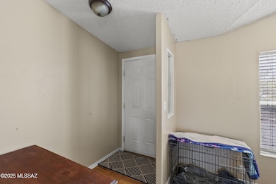 14443 e colossal creek pl-2-0