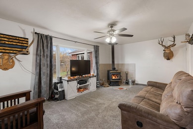 81 N 500 W, Tropic, UT 84776 - photo 6