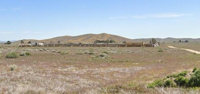 0 Ave F4 and Vic 177th St W unit 25003358, Fairmont, CA 93536 - photo 4