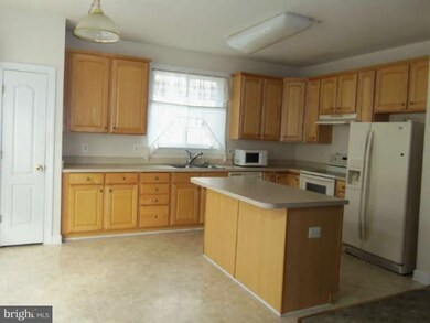 4904 7th St NE, Washington, DC 20017 - photo 4