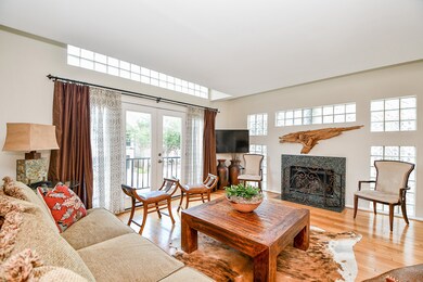 2206 Driscoll St unit B, Houston, TX 77019 - photo 4