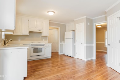 7103 Chase Cir, Garner, NC 27529 - photo 7