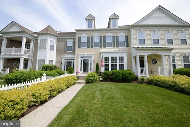 145 Pipers Inn Dr, Fountainville, PA 18923 - photo 3