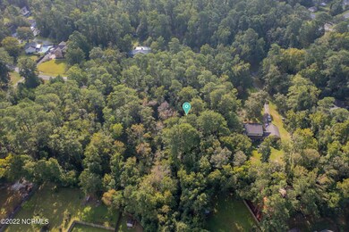 117 S Branch Rd, Wilmington, NC 28411 - photo 3