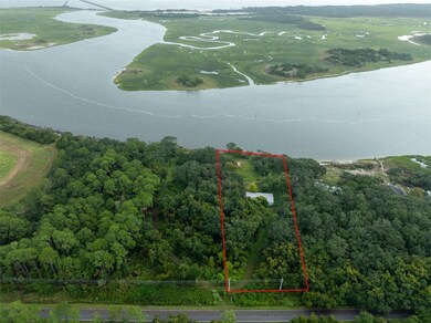 0 Sawpit Lot 2 Rd unit 113883, Jacksonville, FL 32226 - photo 3