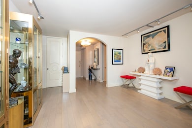 40 E 80th St unit 15-A, New York, NY 10075 - photo 6