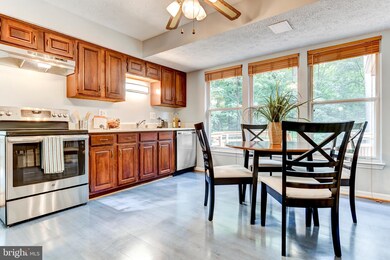 9 Paramus Ct, North Potomac, MD 20878 - photo 7