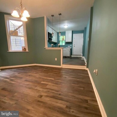 615 N Payson St, Baltimore, MD 21217 - photo 4