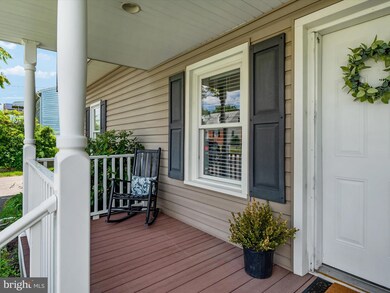 107 Ferndale Ave, Glen Burnie, MD 21061 - photo 5