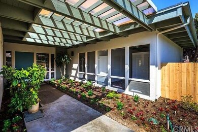 5241 Buck Hill Ave, Buena Park, CA 90621 - photo 2