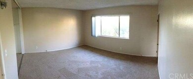 256 Euclid Place, Upland, CA 91786 - photo 6