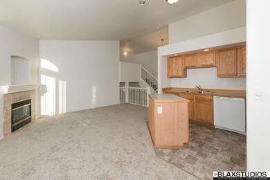 007-LivingSpace (2 of 5)